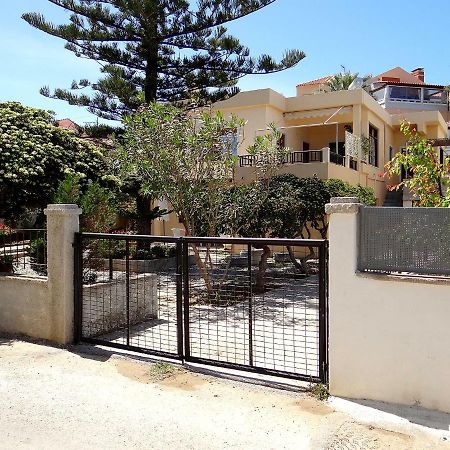 Apartment By The Sea Kato Daratso Ngoại thất bức ảnh