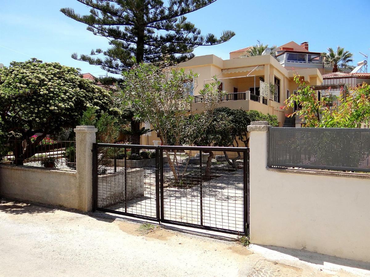 Apartment By The Sea Kato Daratso Ngoại thất bức ảnh