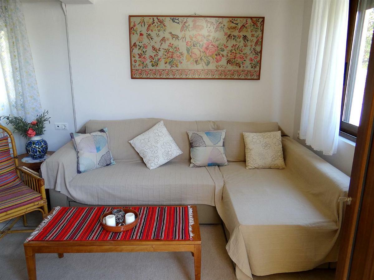 Apartment By The Sea Kato Daratso Ngoại thất bức ảnh