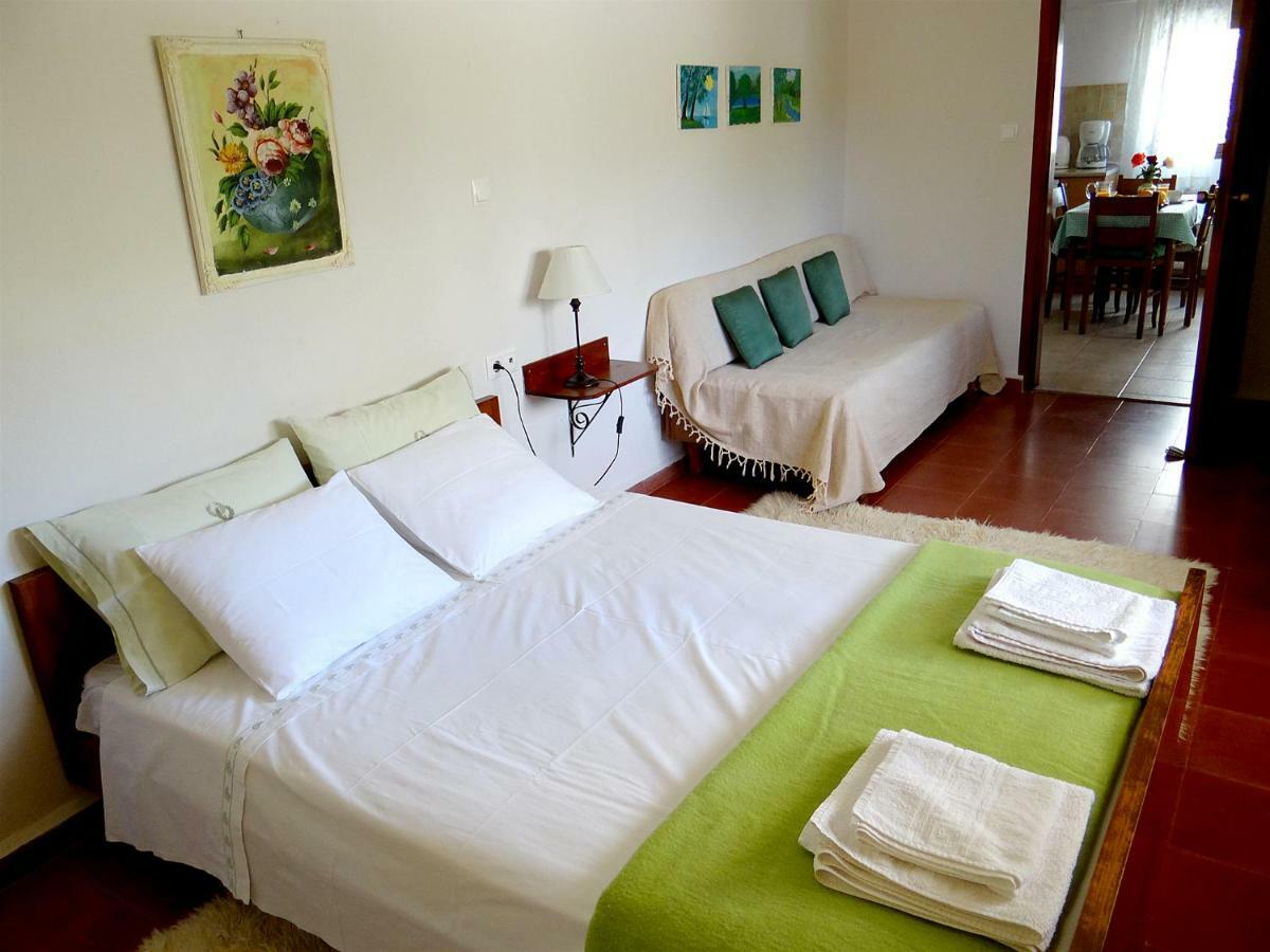 Apartment By The Sea Kato Daratso Ngoại thất bức ảnh