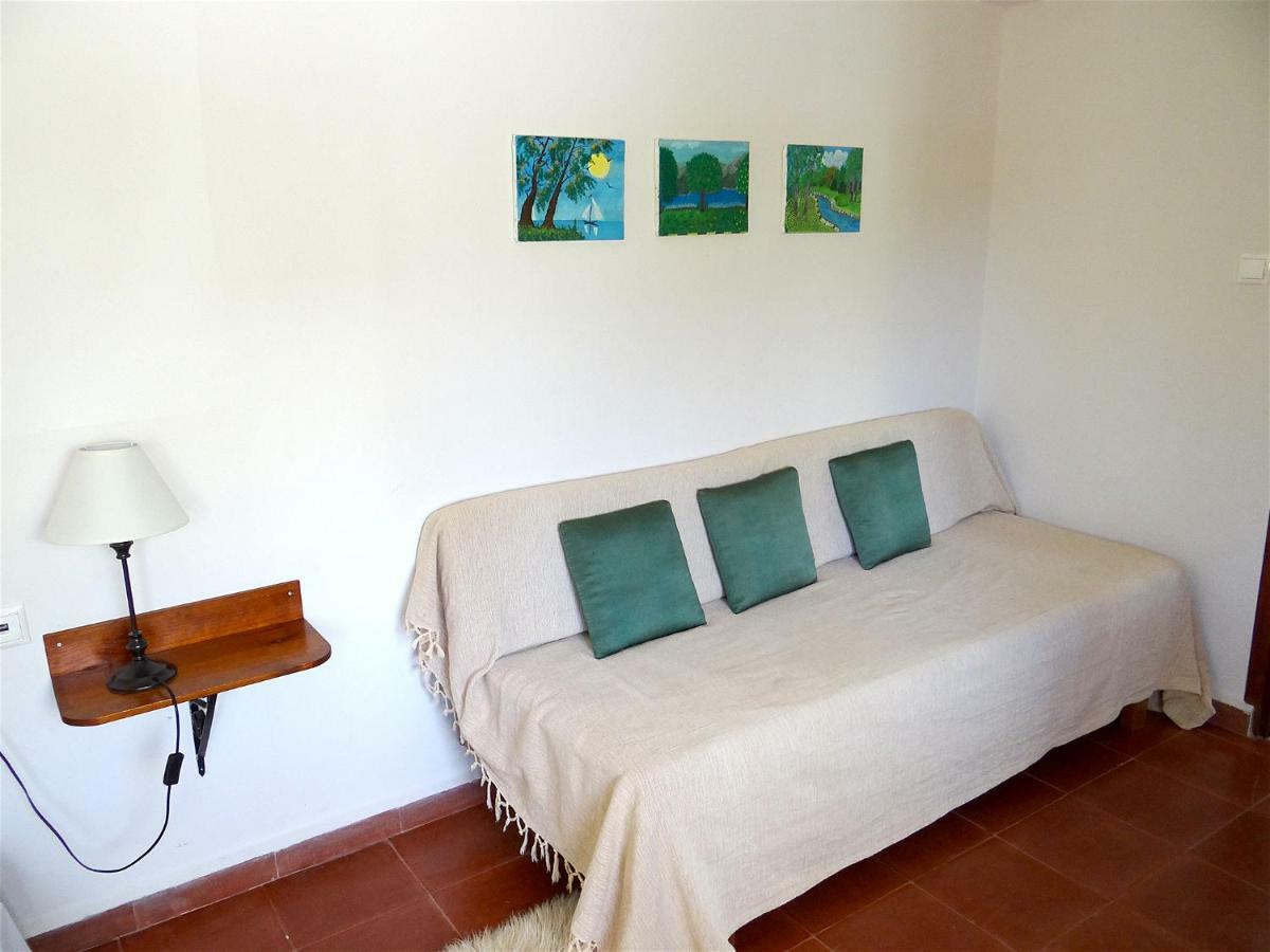 Apartment By The Sea Kato Daratso Ngoại thất bức ảnh