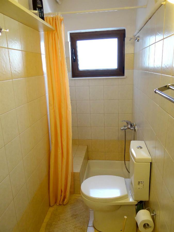 Apartment By The Sea Kato Daratso Ngoại thất bức ảnh