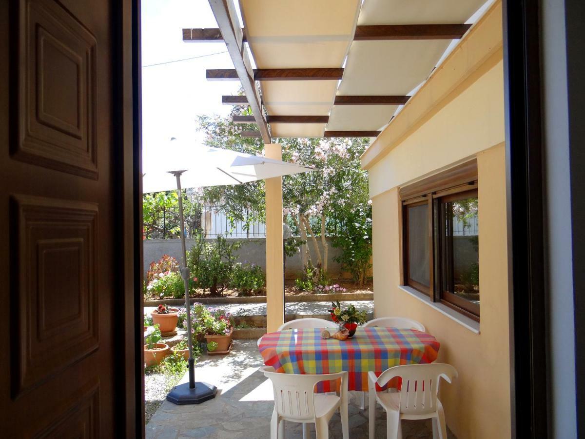 Apartment By The Sea Kato Daratso Ngoại thất bức ảnh