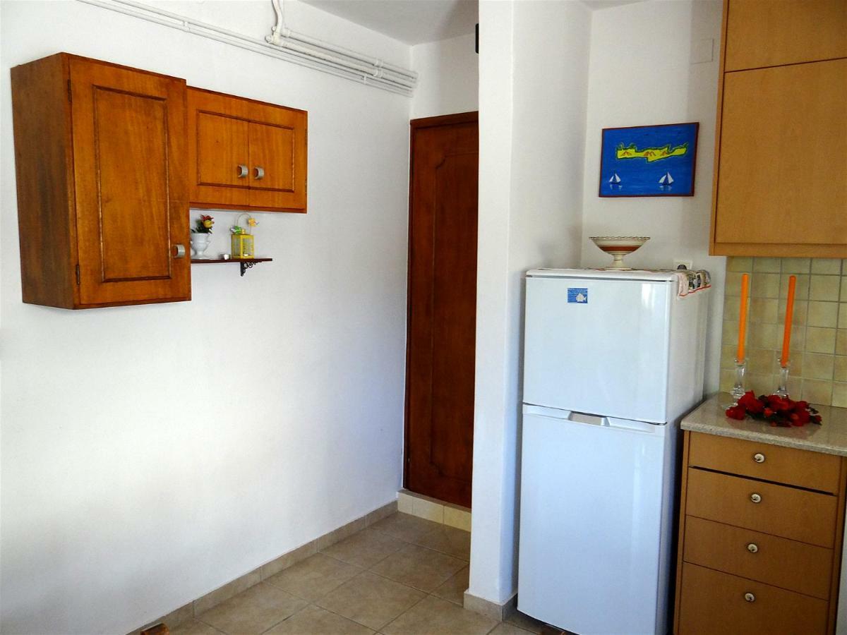 Apartment By The Sea Kato Daratso Ngoại thất bức ảnh