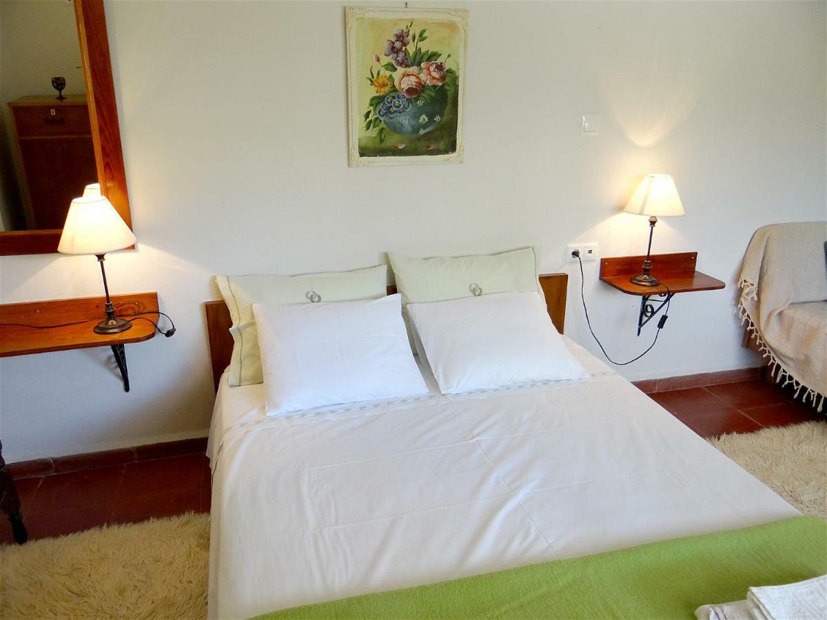Apartment By The Sea Kato Daratso Ngoại thất bức ảnh