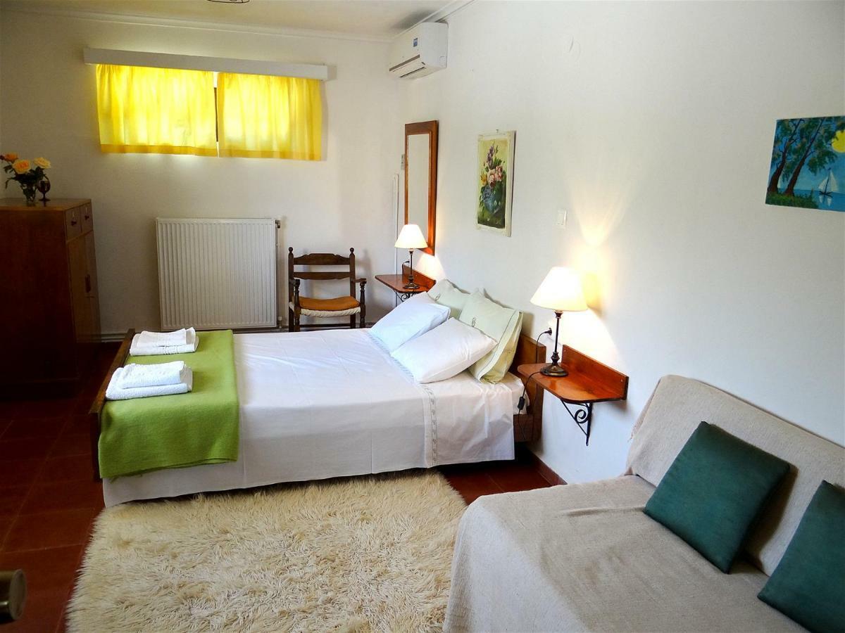 Apartment By The Sea Kato Daratso Ngoại thất bức ảnh