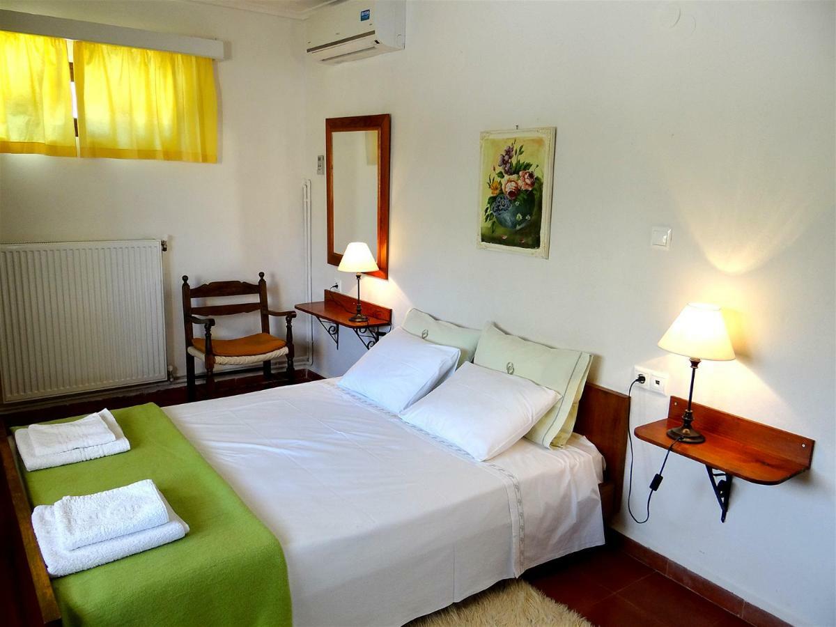 Apartment By The Sea Kato Daratso Ngoại thất bức ảnh